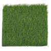 Kunstgras 40 M - Hoogte 40 Mm - 2M X 20M - Limoncha-Vente-unique Online