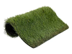 Kunstgras 5 M - Hoogte 35 Mm - 1M X 5M - Sencha-EXPERTLAND