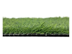 Kunstgras 5 M - Hoogte 40 Mm - 1M X 5M - Limoncha-Vente-unique