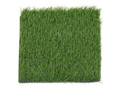 Kunstgras 5 M - Hoogte 40 Mm - 1M X 5M - Limoncha-Vente-unique
