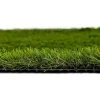 Kunstgras 20 M - Hoogte 35 Mm - 2M X 10M - Sencha-EXPERTLAND Sale