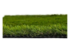 Kunstgras 20 M - Hoogte 35 Mm - 2M X 10M - Sencha-EXPERTLAND Sale