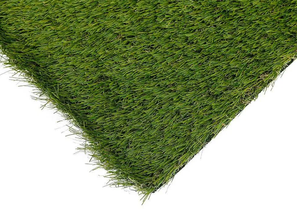 Kunstgras 20 M - Hoogte 35 Mm - 2M X 10M - Sencha-EXPERTLAND Sale
