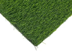 Kunstgras 10 M - Hoogte 40 Mm - 2M X 5M - Limoncha-Vente-unique