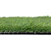 Kunstgras 20 M - Hoogte 40 Mm - 2M X 10M - Limoncha-Vente-unique Outlet