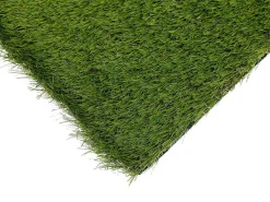 Kunstgras 40 M - Hoogte 35 Mm - 2M X 20M - Sencha-EXPERTLAND Clearance