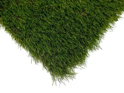 Kunstgras 40 M Hoogte 45 Mm - 2M X 20M - Andoni-EXPERTLAND New