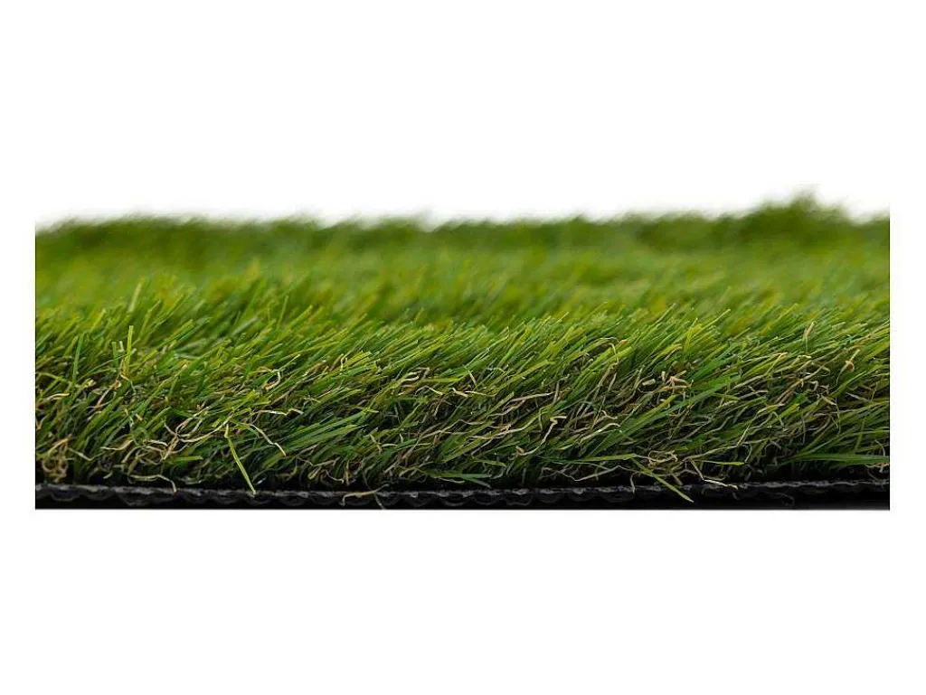 Kunstgras 40 M Hoogte 45 Mm - 2M X 20M - Andoni-EXPERTLAND New