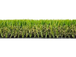 Kunstgras 40 M Hoogte 45 Mm - 2M X 20M - Andoni-EXPERTLAND New