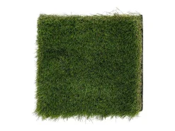 Kunstgras 40 M Hoogte 45 Mm - 2M X 20M - Andoni-EXPERTLAND New