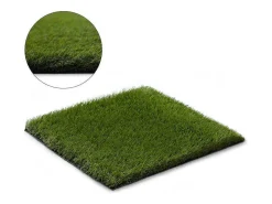 Kunstgras Forestland Select Maat 133X650 Cm-RugsX