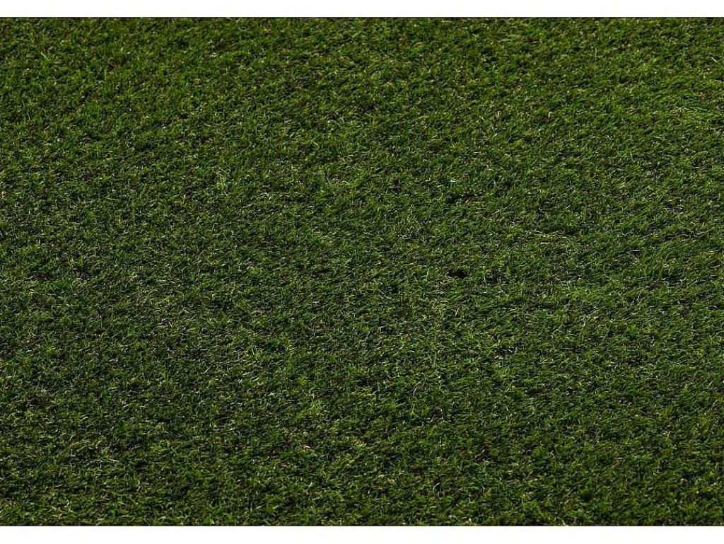 Kunstgras Forestland Select Maat 133X650 Cm-RugsX