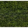 Kunstgras Forestland Select Maat 133X550 Cm-RugsX Discount