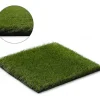 Kunstgras Forestland Select Maat 133X900 Cm-RugsX