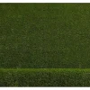 Kunstgras Forestland Select Maat 133X500 Cm-RugsX Clearance