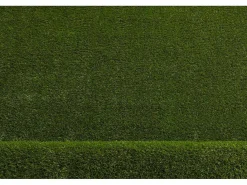 Kunstgras Forestland Select Maat 133X500 Cm-RugsX Clearance