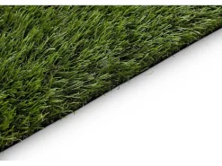 Kunstgras Forestland Select Maat 133X500 Cm-RugsX Clearance
