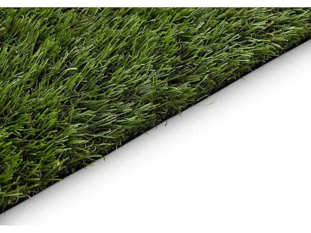 Kunstgras Forestland Select Maat 133X500 Cm-RugsX Clearance