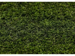 Kunstgras Forestland Select Maat 133X500 Cm-RugsX Clearance