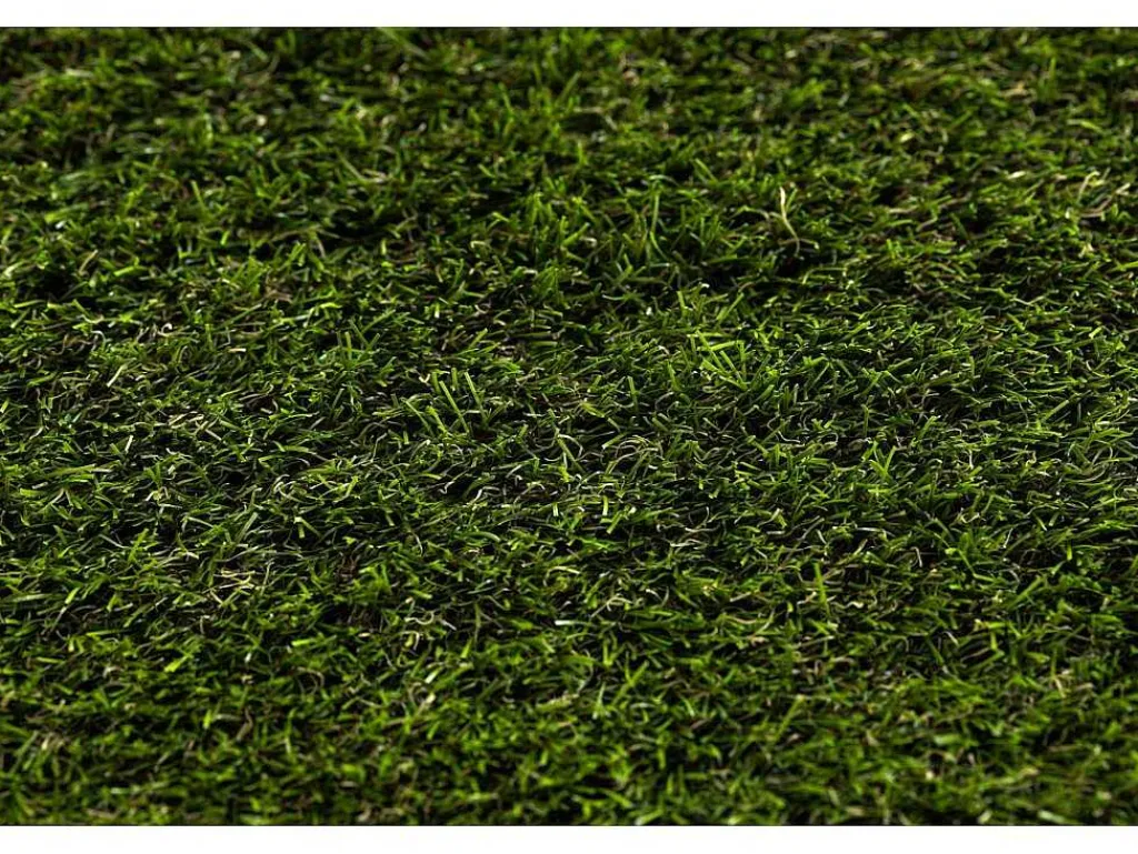 Kunstgras Forestland Select Maat 133X500 Cm-RugsX Clearance