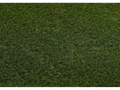 Kunstgras Forestland Select Maat 133X750 Cm-RugsX Outlet