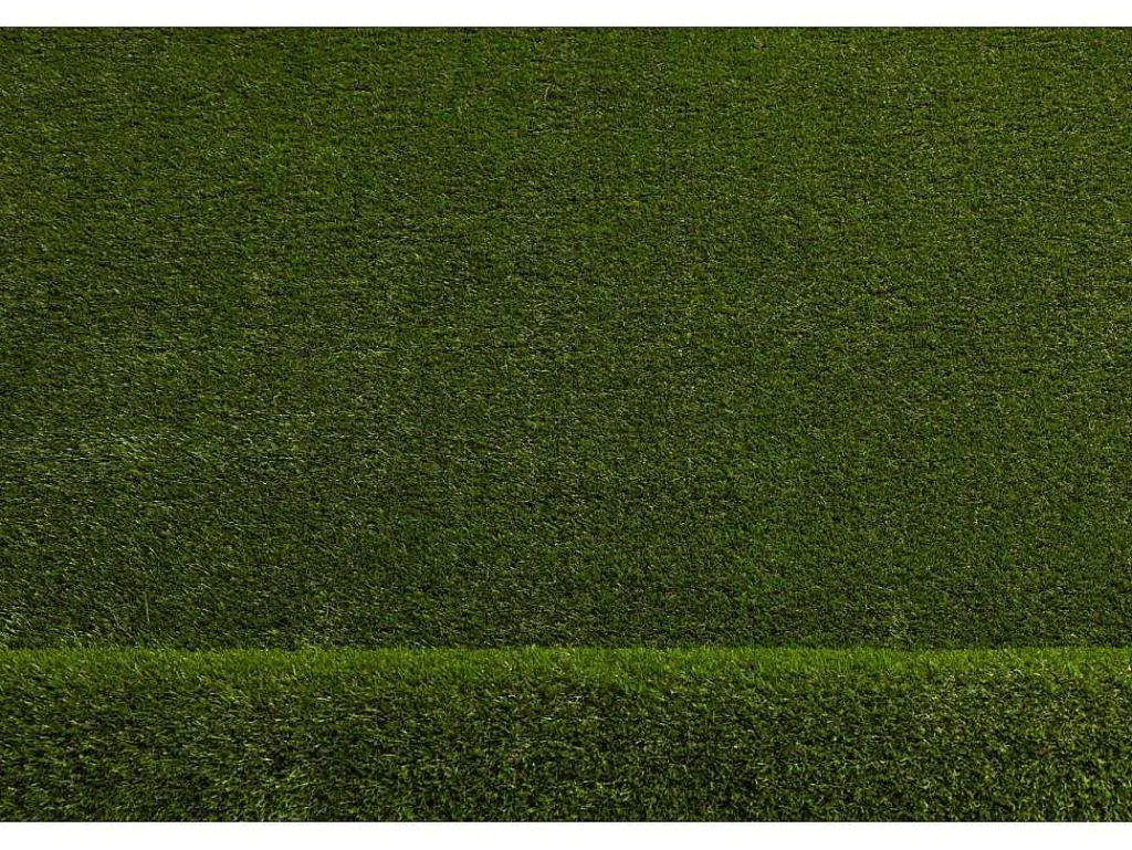 Kunstgras Forestland Select Maat 133X750 Cm-RugsX Outlet