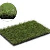 Kunstgras Havana Select Maat 133X650 Cm-RugsX Outlet