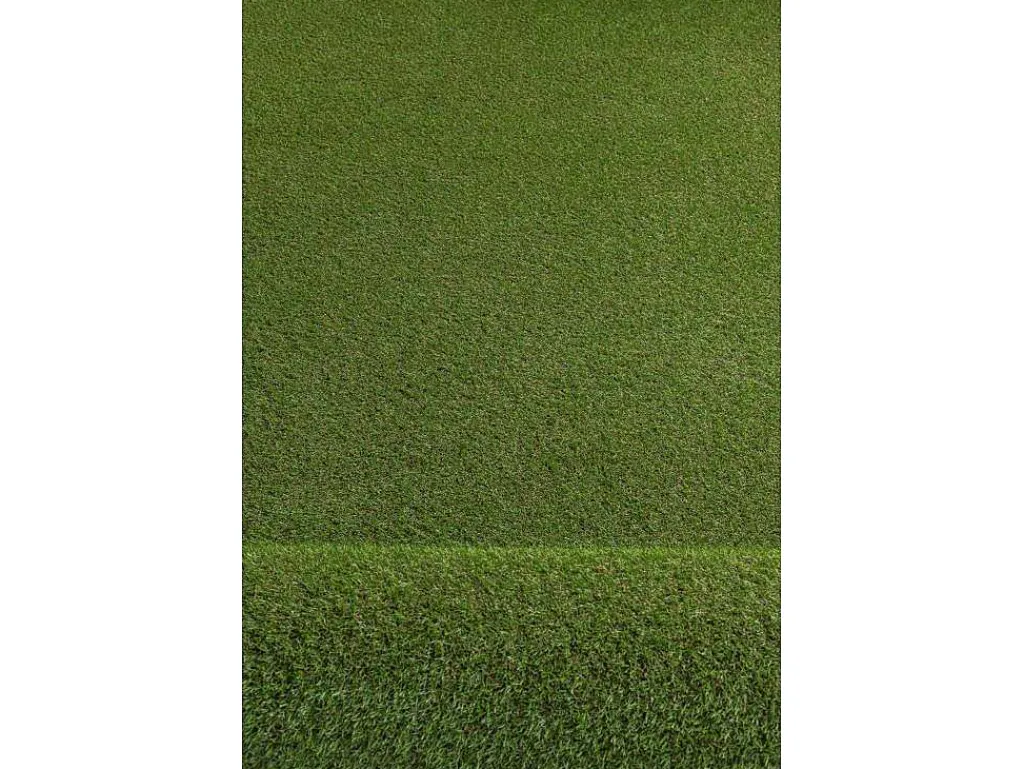 Kunstgras Havana Select Maat 133X650 Cm-RugsX Outlet