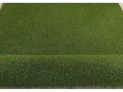 Kunstgras Havana Select Maat 133X650 Cm-RugsX Outlet
