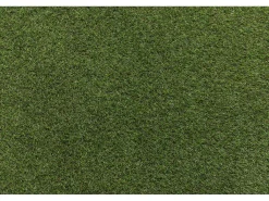 Kunstgras Havana Select Maat 133X650 Cm-RugsX Outlet