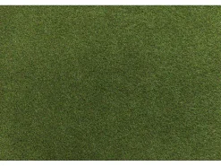 Kunstgras Havana Select Maat 133X650 Cm-RugsX Outlet