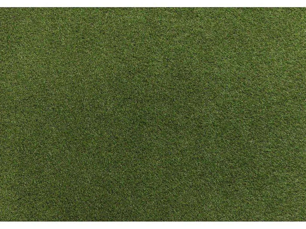 Kunstgras Havana Select Maat 133X650 Cm-RugsX Outlet