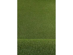 Kunstgras Havana Select Maat 100X450 Cm-RugsX Best
