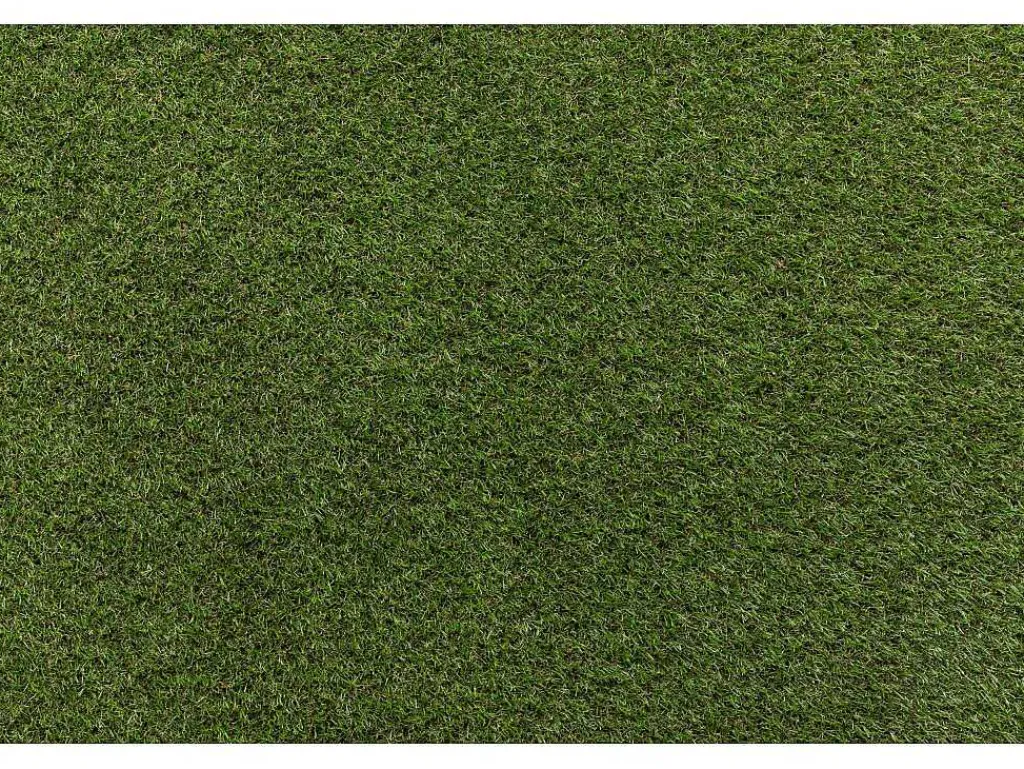 Kunstgras Havana Select Maat 100X450 Cm-RugsX Best