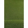 Kunstgras Havana Select Maat 133X450 Cm-RugsX Outlet