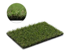 Kunstgras Havana Select Maat 200X900 Cm-RugsX Clearance
