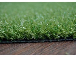 Kunstgras Oryzon Wimbledon - Kant-En-Klare Maten 150X200 Cm-RugsX New