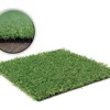 Kunstgras Oryzon Wimbledon - Kant-En-Klare Maten 200X500 Cm-RugsX Outlet