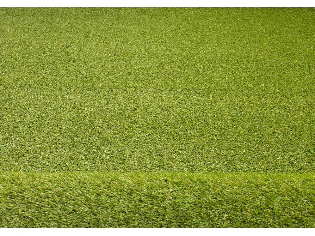 Kunstgras Yara Elke Maat 133X750 Cm-RugsX Sale