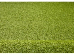 Kunstgras Yara Elke Maat 100X750 Cm-RugsX Sale