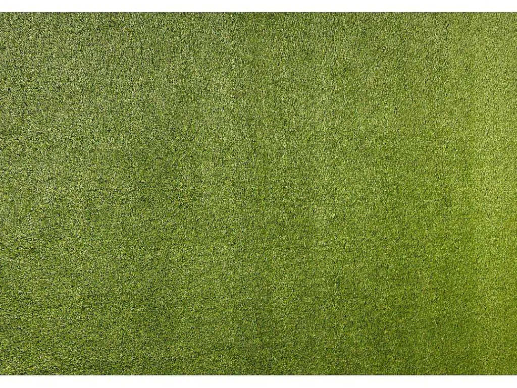 Kunstgras Yara Elke Maat 133X300 Cm-RugsX Online