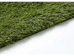 Kunstgras Yara Elke Maat 100X1150 Cm-RugsX Best