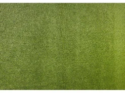 Kunstgras Yara Elke Maat 400X450 Cm-RugsX New