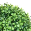 Kunstmatige Struik Mcw-L77, Groen-Vente-unique Discount