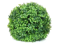 Kunstmatige Struik Mcw-L77, Groen-Vente-unique Discount