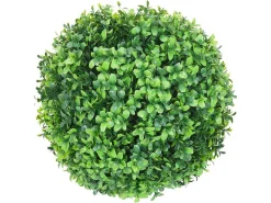 Kunstmatige Struik Mcw-L77, Groen-Vente-unique Discount