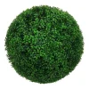 Kunstmatige Struik Mcw-L77, Groen-Vente-unique Online