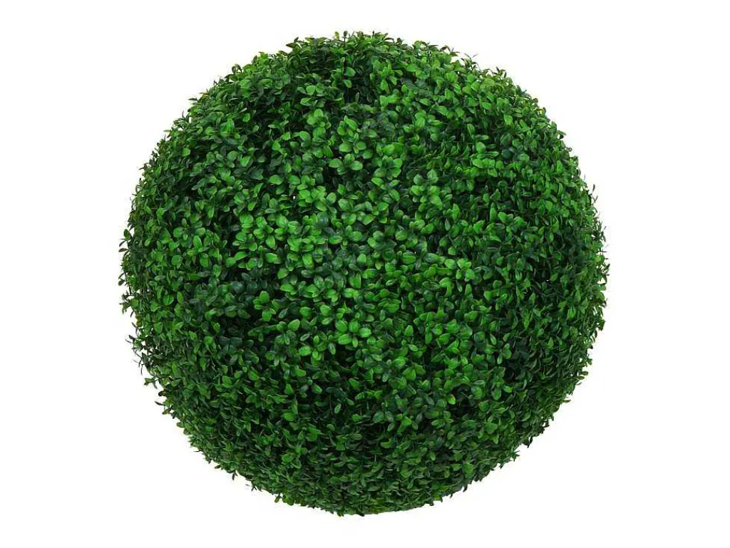 Kunstmatige Struik Mcw-L77, Groen-Vente-unique Online