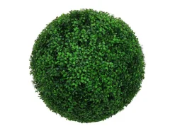 Kunstmatige Struik Mcw-L77, Groen-Vente-unique Online
