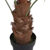 Kunstpalm Met Pot - H180 - Matera-OZAIA Hot